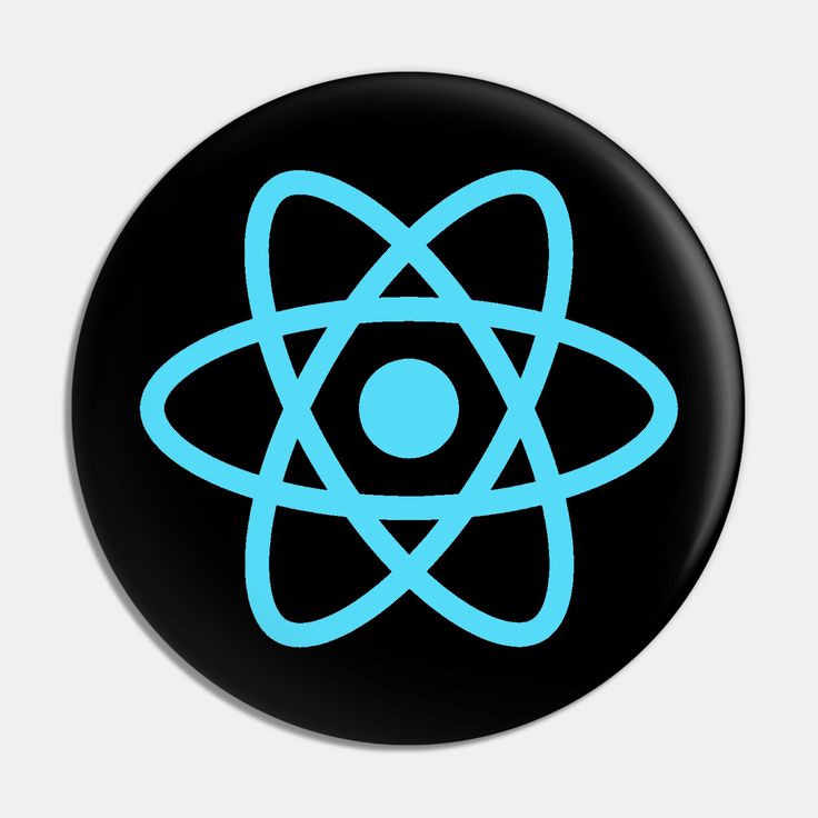 ReactJs