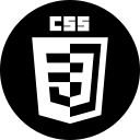 CSS Themes